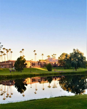 130 Fully Furnished, amenities galore